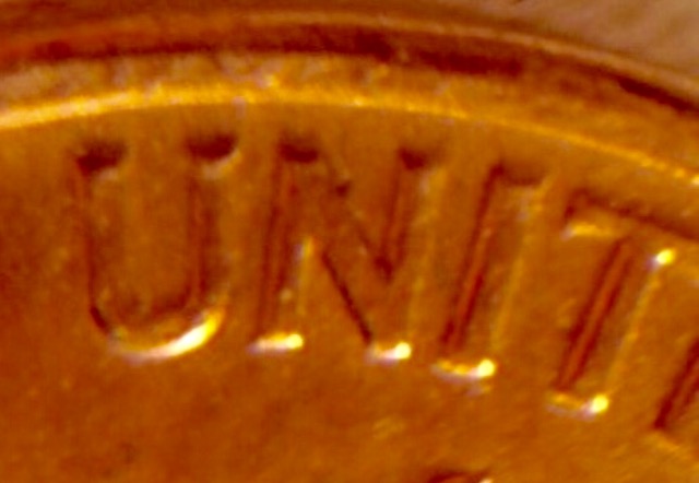 Possibly-A-1959-D-Doubled-Die-Penny?