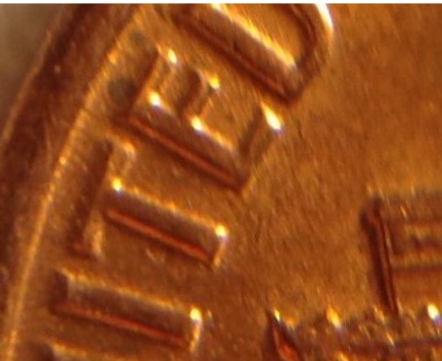 Possibly-A-1959-D-Doubled-Die-Penny?