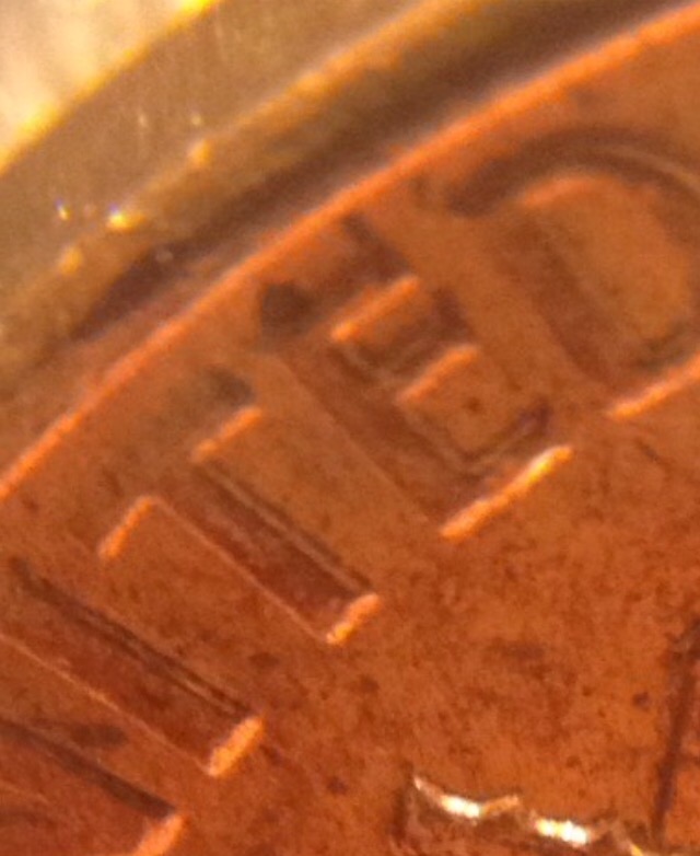 Possibly-A-1959-D-Doubled-Die-Penny?