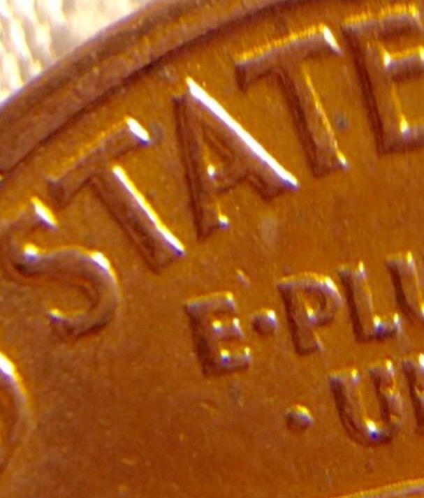 Possibly-A-1959-D-Doubled-Die-Penny?