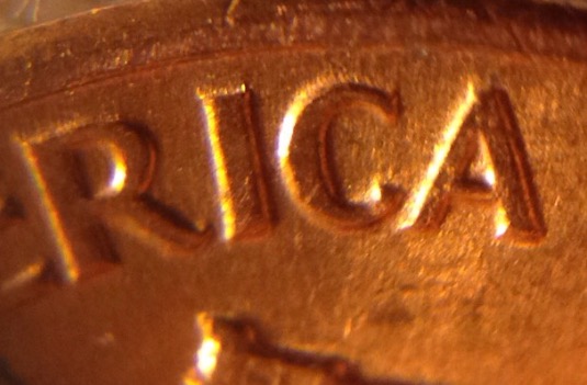 Possibly-A-1959-D-Doubled-Die-Penny?