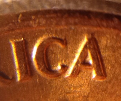 Possibly-A-1959-D-Doubled-Die-Penny?