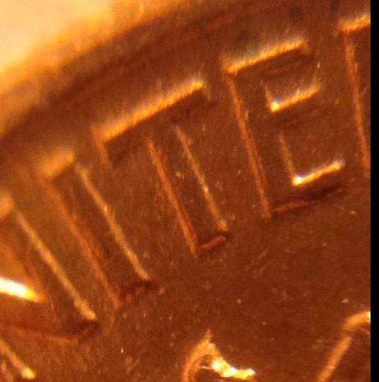 Possibly-A-1959-D-Doubled-Die-Penny?