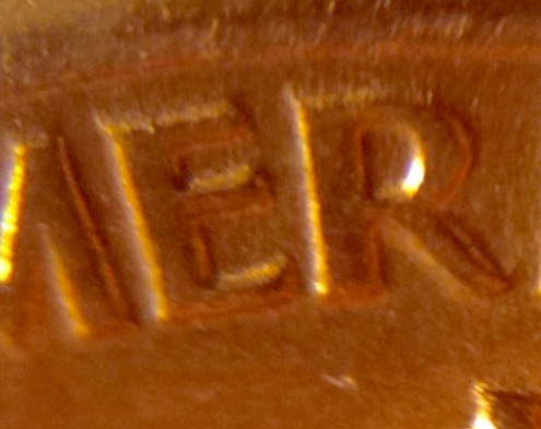Possibly-A-1959-D-Doubled-Die-Penny?