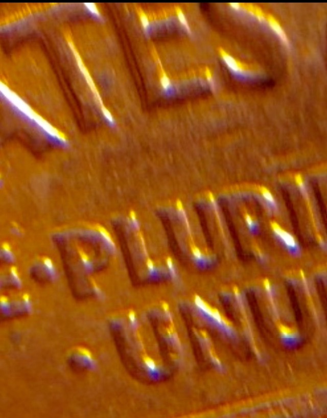 Possibly-A-1959-D-Doubled-Die-Penny?