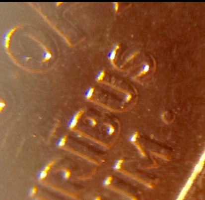 Possibly-A-1959-D-Doubled-Die-Penny?