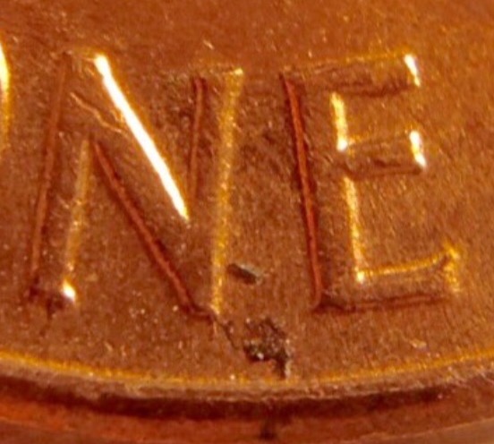 Possibly-A-1959-D-Doubled-Die-Penny?