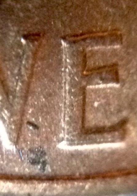 Possibly-A-1959-D-Doubled-Die-Penny?