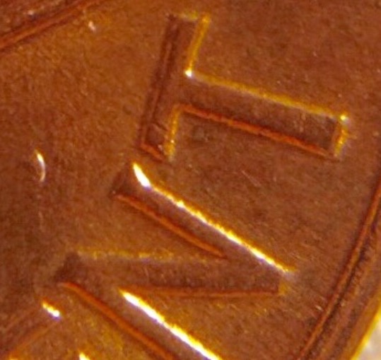 Possibly-A-1959-D-Doubled-Die-Penny?