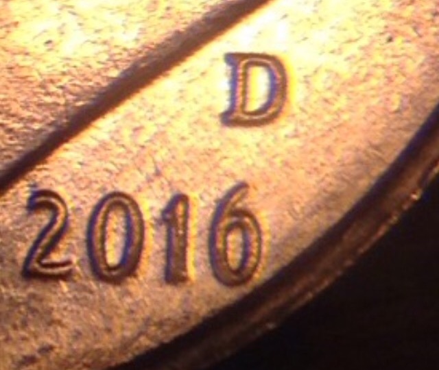 Little-Questionable-About-This-2016-Dime