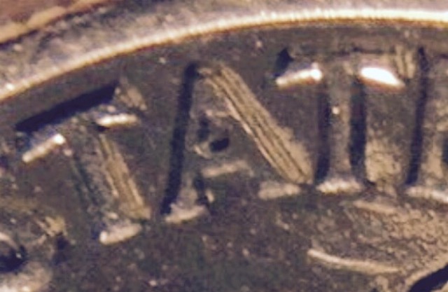 Little-Questionable-About-This-2016-Dime