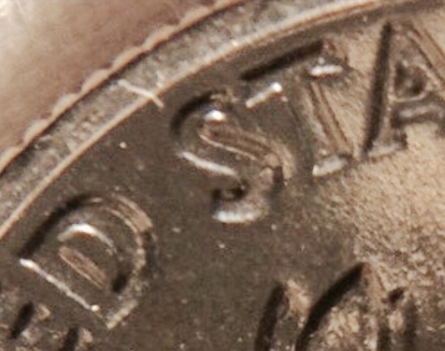 Little-Questionable-About-This-2016-Dime