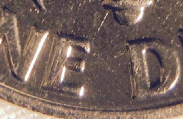 Little-Questionable-About-This-2016-Dime