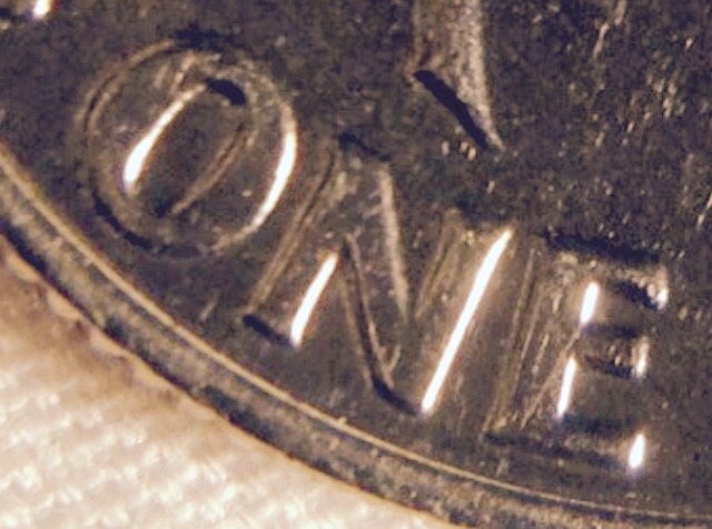 Little-Questionable-About-This-2016-Dime