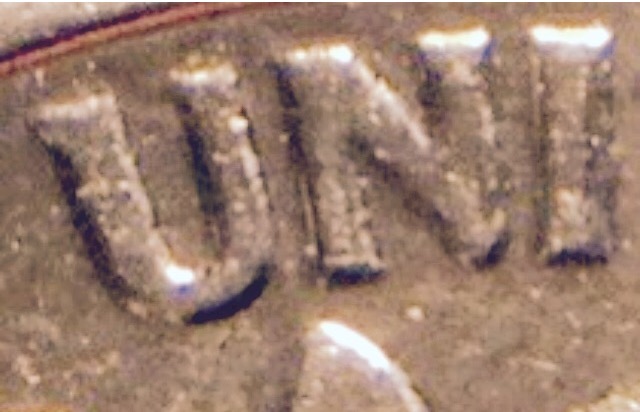 Little-Questionable-About-This-2016-Dime