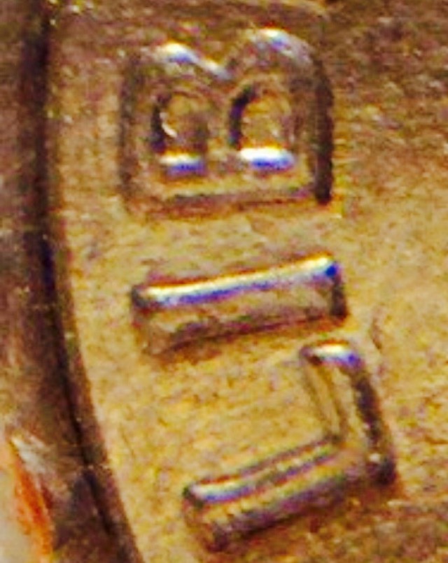 Little-Questionable-About-This-2016-Dime