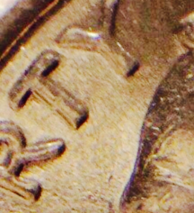 Little-Questionable-About-This-2016-Dime