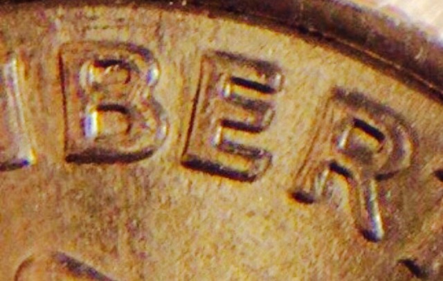 Little-Questionable-About-This-2016-Dime