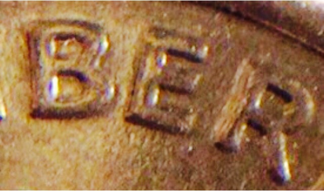 Little-Questionable-About-This-2016-Dime