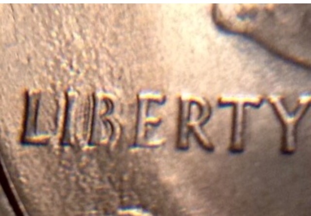 What's-Up-With-This-2016-Quarter?