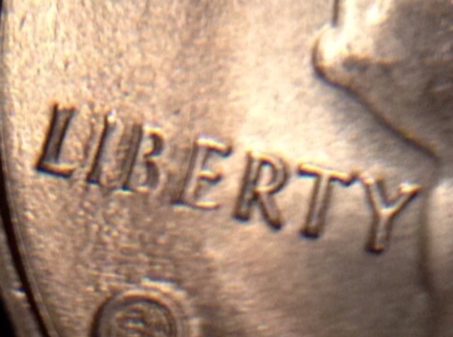 What's-Up-With-This-2016-Quarter?