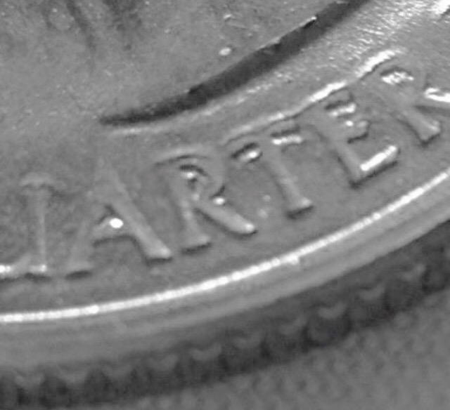 What's-Up-With-This-2016-Quarter?
