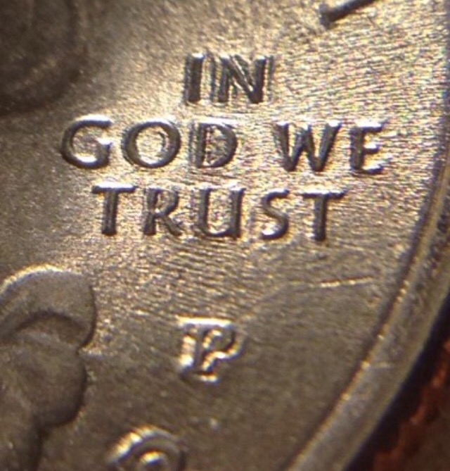 What's-Up-With-This-2016-Quarter?