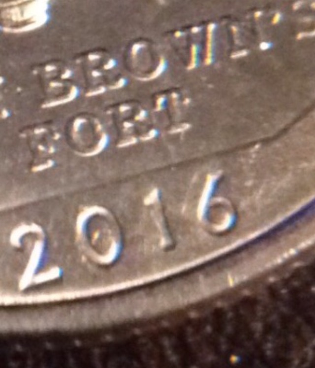 What's-Up-With-This-2016-Quarter?