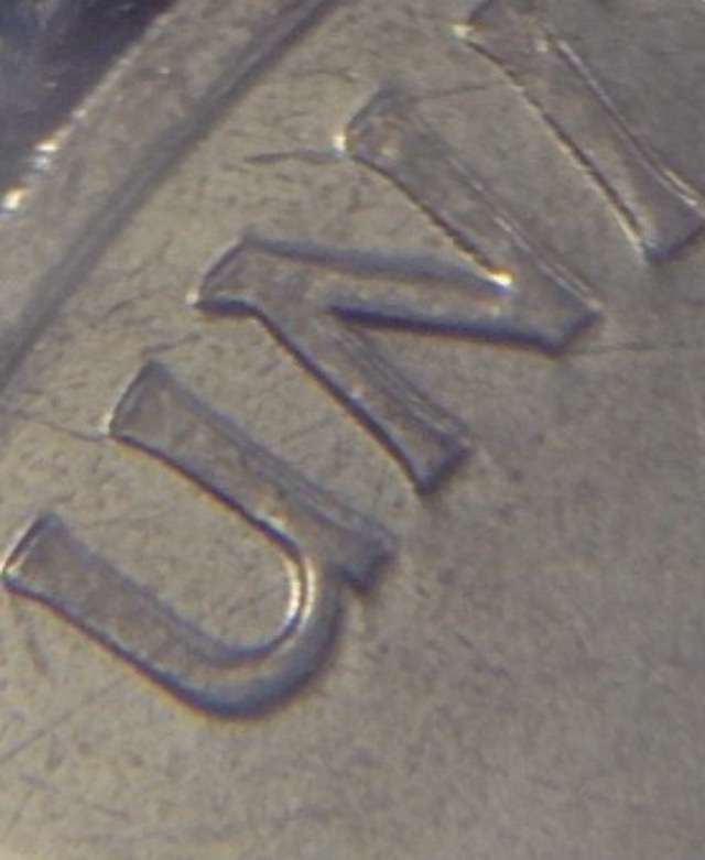 Not-Sure-If-This-2016-Quarter-Is-Doubled-Died