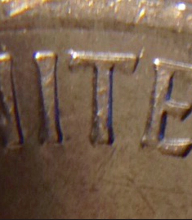 Not-Sure-If-This-2016-Quarter-Is-Doubled-Died