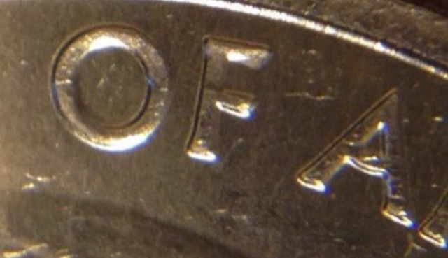 Not-Sure-If-This-2016-Quarter-Is-Doubled-Died