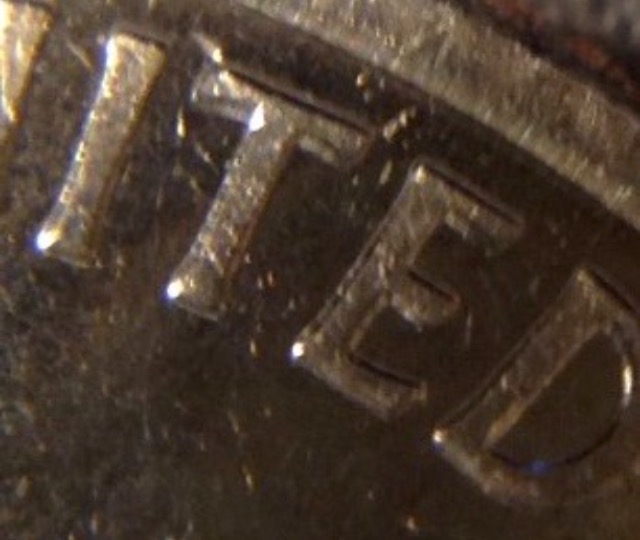 Not-Sure-If-This-2016-Quarter-Is-Doubled-Died