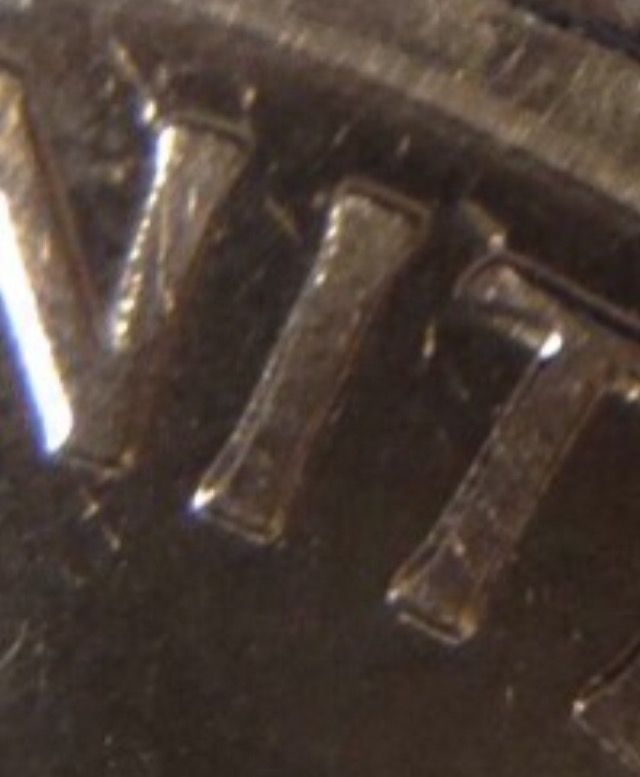 Not-Sure-If-This-2016-Quarter-Is-Doubled-Died