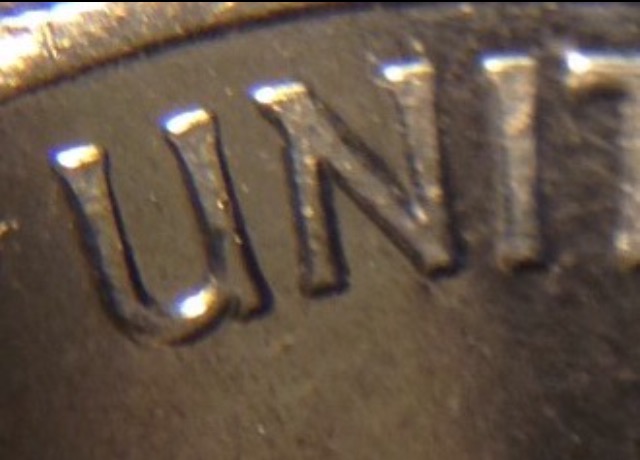 Not-Sure-If-This-2016-Quarter-Is-Doubled-Died