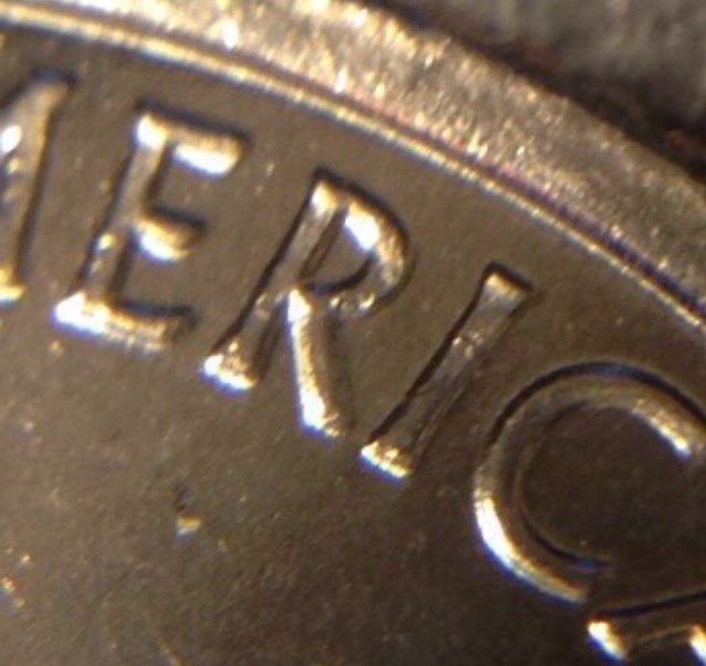Not-Sure-If-This-2016-Quarter-Is-Doubled-Died