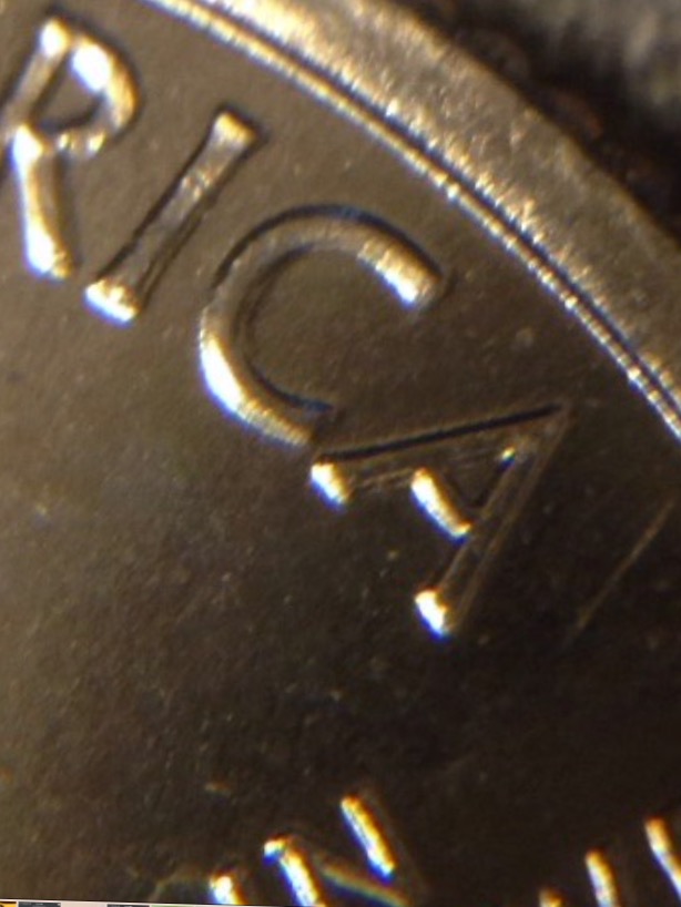 Not-Sure-If-This-2016-Quarter-Is-Doubled-Died