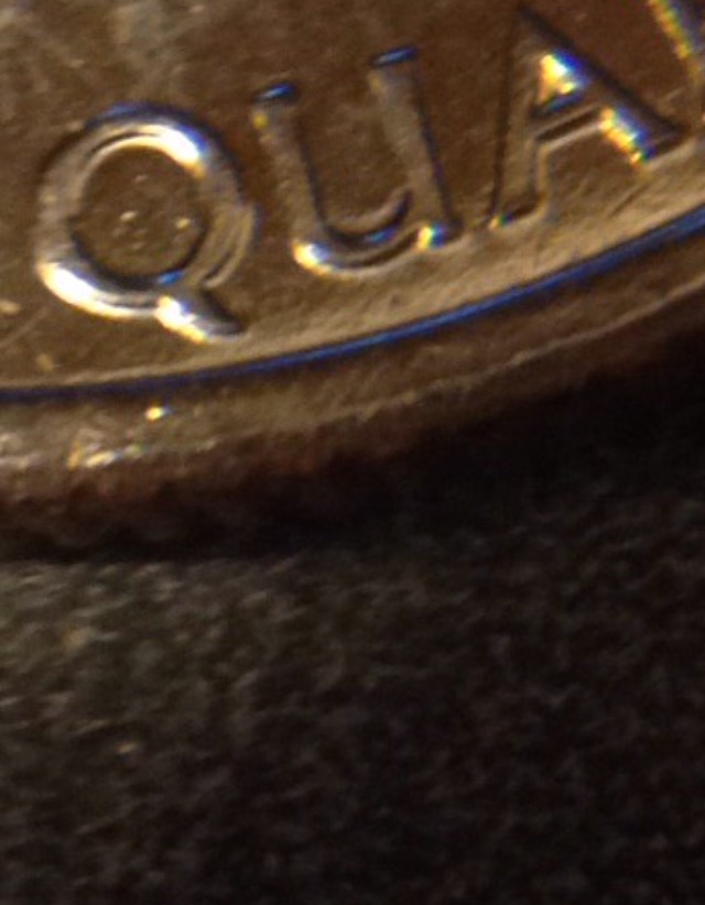 Not-Sure-If-This-2016-Quarter-Is-Doubled-Died