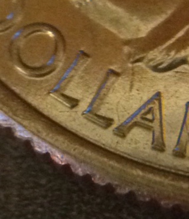Not-Sure-If-This-2016-Quarter-Is-Doubled-Died