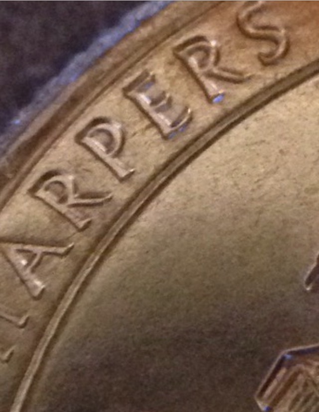Not-Sure-If-This-2016-Quarter-Is-Doubled-Died