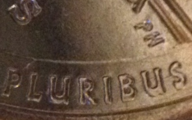 Not-Sure-If-This-2016-Quarter-Is-Doubled-Died