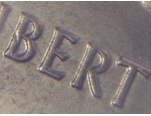 Not-Sure-If-This-2016-Quarter-Is-Doubled-Died