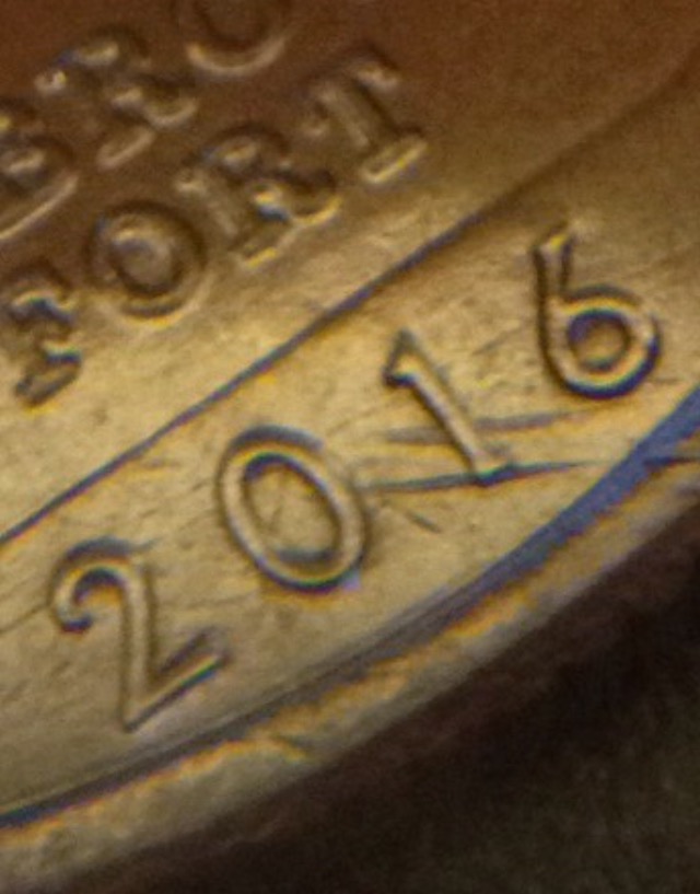 Not-Sure-If-This-2016-Quarter-Is-Doubled-Died