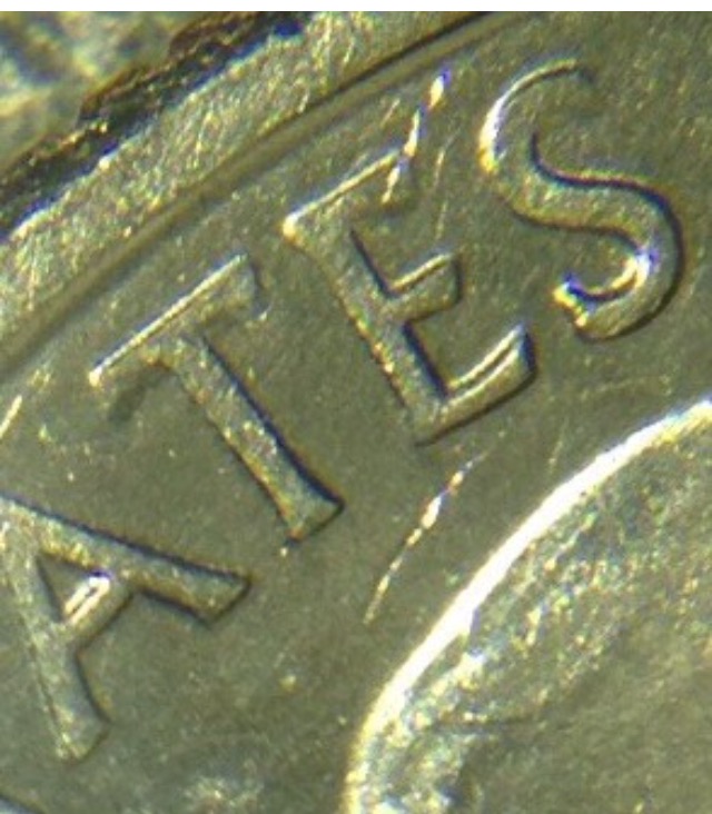 Not-Sure-If-This-2016-Quarter-Is-Doubled-Died