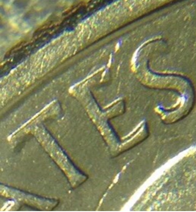 Not-Sure-If-This-2016-Quarter-Is-Doubled-Died