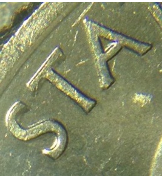 Not-Sure-If-This-2016-Quarter-Is-Doubled-Died