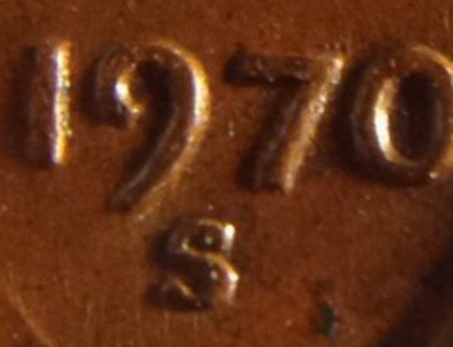 1970-S-Not-Sure-If-It's-A-Small-Or-Large