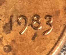 Possibly-A-Doubled-Die-1983