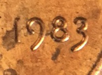 Possibly-A-Doubled-Die-1983