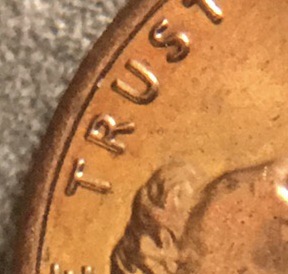 Possibly-A-Doubled-Die-1983