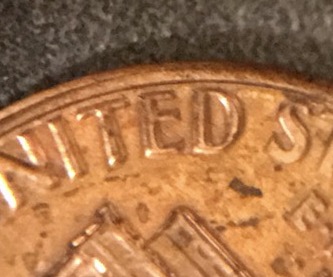 Possibly-A-Doubled-Die-1983
